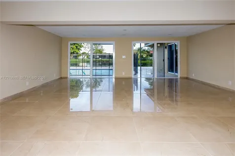 16641 Royal Poinciana Drive Weston FL 33326