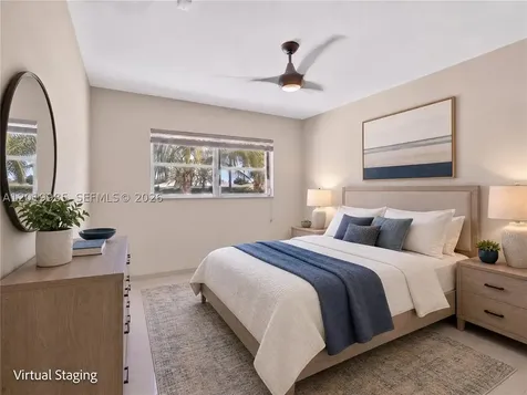 16641 Royal Poinciana Drive Weston FL 33326