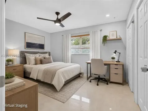 16641 Royal Poinciana Drive Weston FL 33326