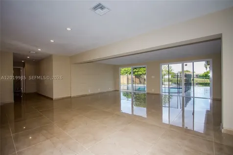 16641 Royal Poinciana Drive Weston FL 33326