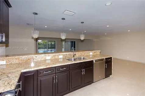 16641 Royal Poinciana Drive Weston FL 33326