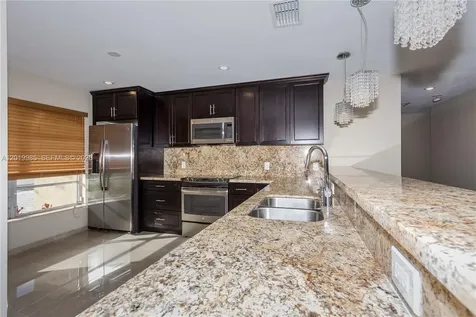 16641 Royal Poinciana Drive Weston FL 33326
