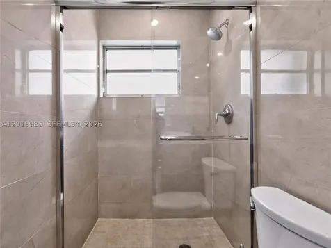 16641 Royal Poinciana Drive Weston FL 33326