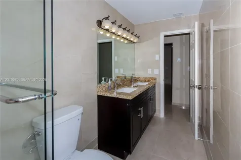 16641 Royal Poinciana Drive Weston FL 33326