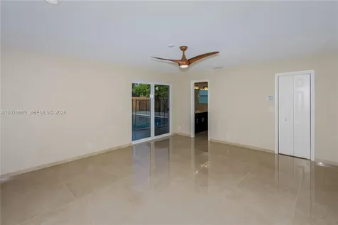 16641 Royal Poinciana Drive Weston FL 33326
