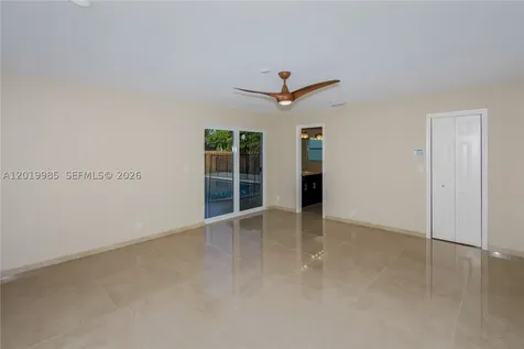 16641 Royal Poinciana Drive Weston FL 33326