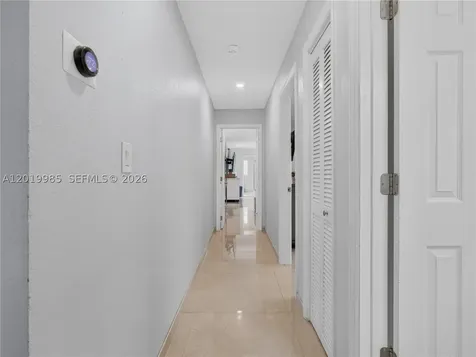 16641 Royal Poinciana Drive Weston FL 33326
