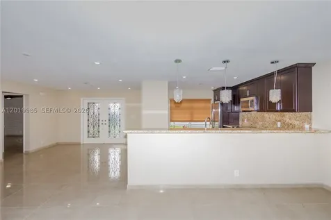 16641 Royal Poinciana Drive Weston FL 33326