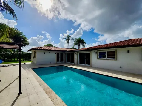 16641 Royal Poinciana Drive Weston FL 33326