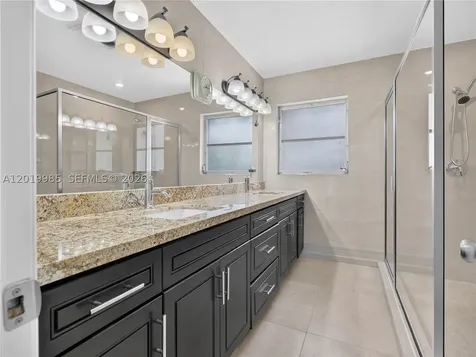 16641 Royal Poinciana Drive Weston FL 33326