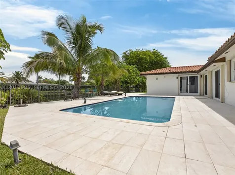 16641 Royal Poinciana Drive Weston FL 33326