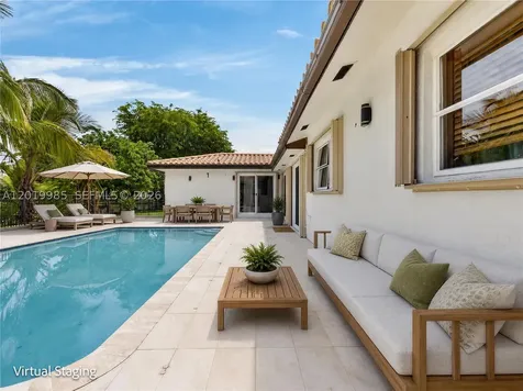 16641 Royal Poinciana Drive Weston FL 33326