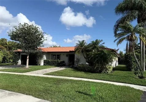 16641 Royal Poinciana Drive Weston FL 33326