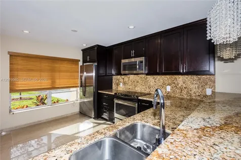 16641 Royal Poinciana Drive Weston FL 33326