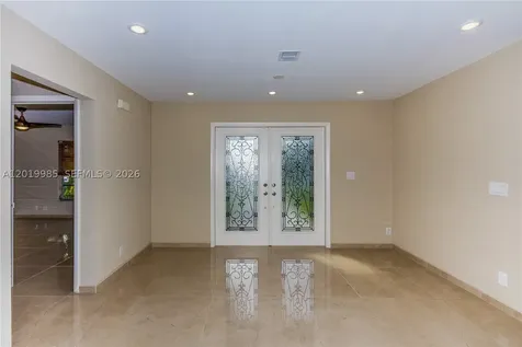 16641 Royal Poinciana Drive Weston FL 33326
