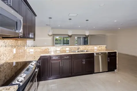 16641 Royal Poinciana Drive Weston FL 33326