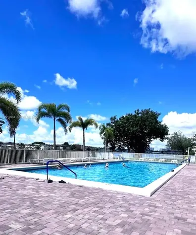 1770 NE 191st Street Miami FL 33179