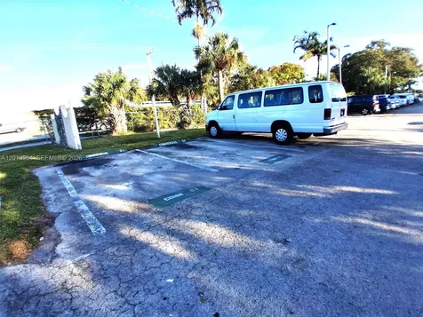 1770 NE 191st Street Miami FL 33179