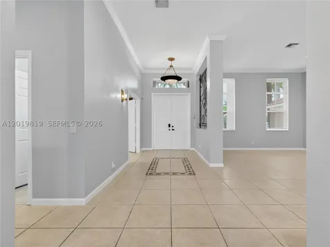 2288 Quail Roost Drive Weston FL 33327