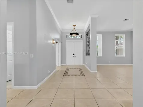 2288 Quail Roost Drive Weston FL 33327