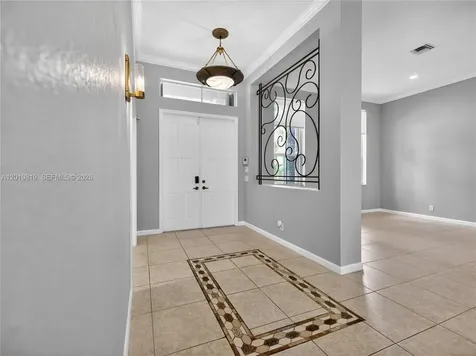 2288 Quail Roost Drive Weston FL 33327