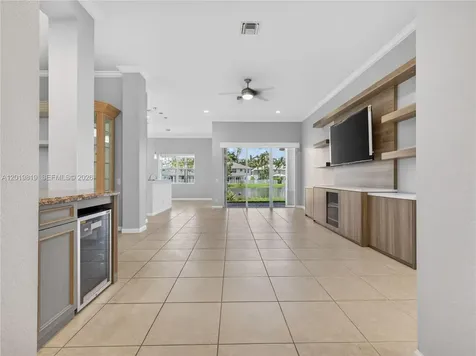 2288 Quail Roost Drive Weston FL 33327