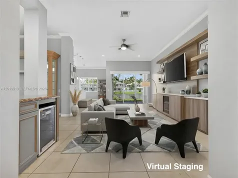 2288 Quail Roost Drive Weston FL 33327