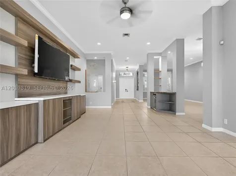 2288 Quail Roost Drive Weston FL 33327