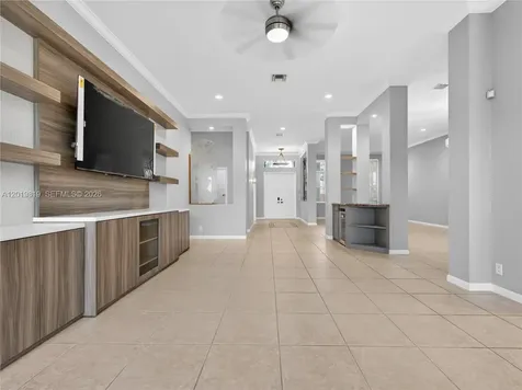 2288 Quail Roost Drive Weston FL 33327