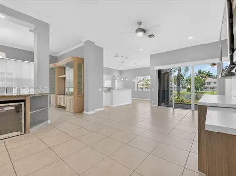 2288 Quail Roost Drive Weston FL 33327