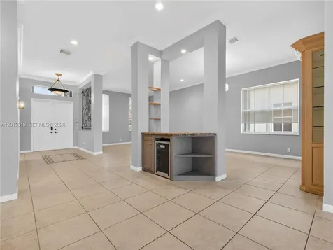 2288 Quail Roost Drive Weston FL 33327