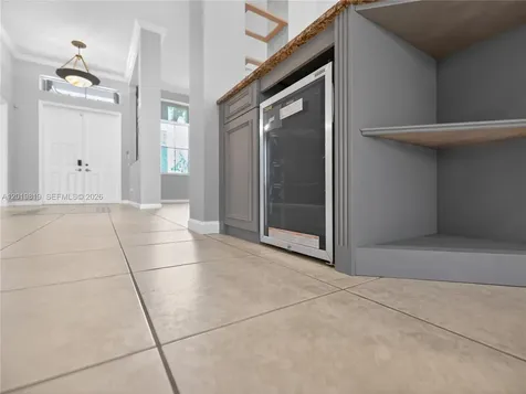 2288 Quail Roost Drive Weston FL 33327