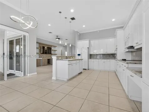 2288 Quail Roost Drive Weston FL 33327