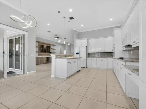 2288 Quail Roost Drive Weston FL 33327