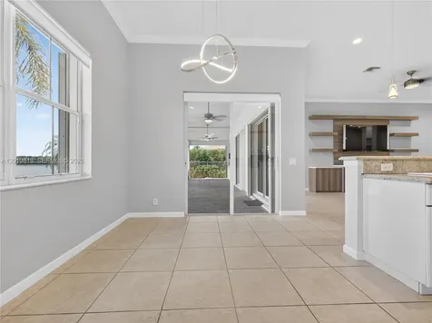 2288 Quail Roost Drive Weston FL 33327