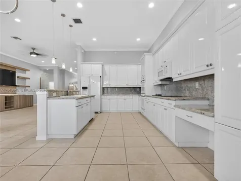 2288 Quail Roost Drive Weston FL 33327
