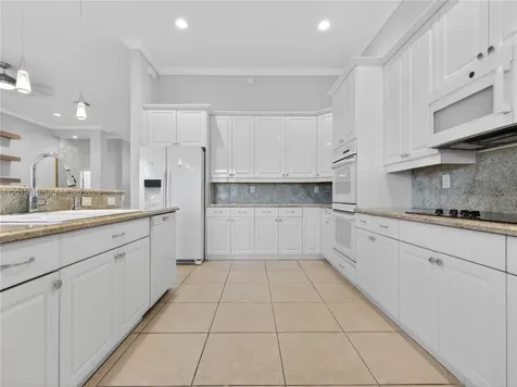 2288 Quail Roost Drive Weston FL 33327