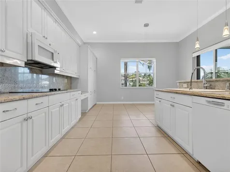 2288 Quail Roost Drive Weston FL 33327