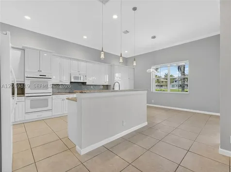2288 Quail Roost Drive Weston FL 33327