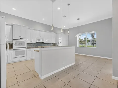 2288 Quail Roost Drive Weston FL 33327