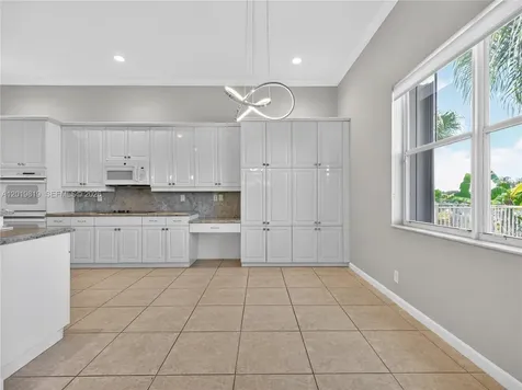 2288 Quail Roost Drive Weston FL 33327