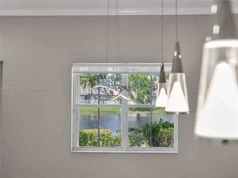 2288 Quail Roost Drive Weston FL 33327