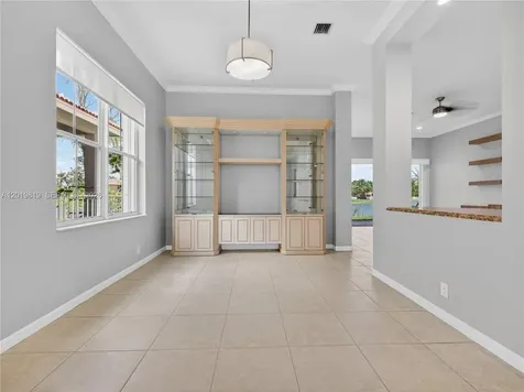 2288 Quail Roost Drive Weston FL 33327