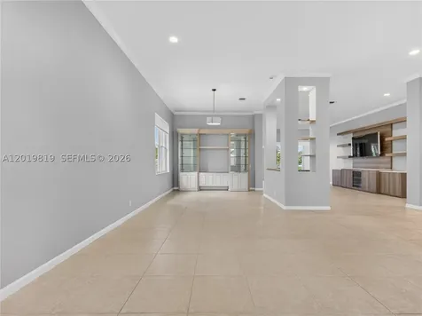 2288 Quail Roost Drive Weston FL 33327