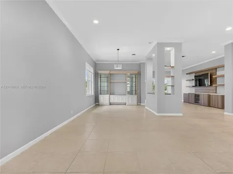 2288 Quail Roost Drive Weston FL 33327
