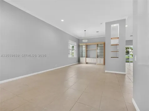2288 Quail Roost Drive Weston FL 33327