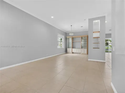 2288 Quail Roost Drive Weston FL 33327