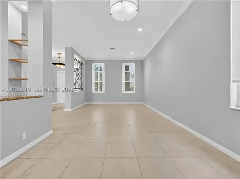 2288 Quail Roost Drive Weston FL 33327