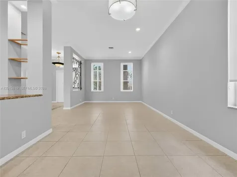 2288 Quail Roost Drive Weston FL 33327