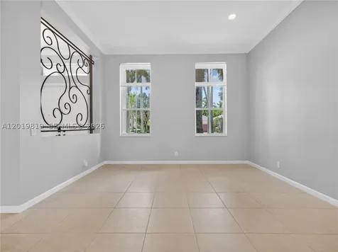 2288 Quail Roost Drive Weston FL 33327